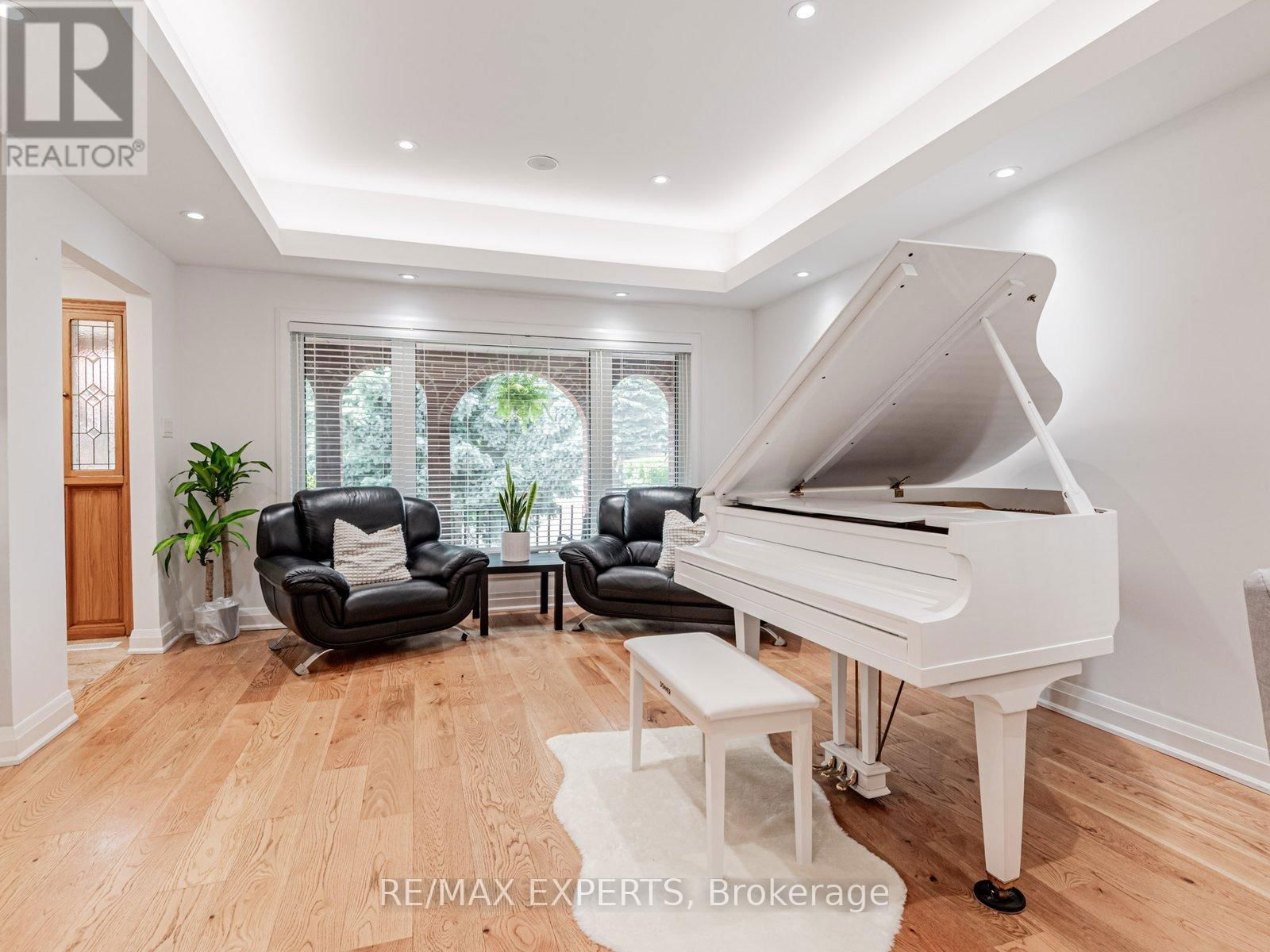 7 CULFORD ROAD Image 9