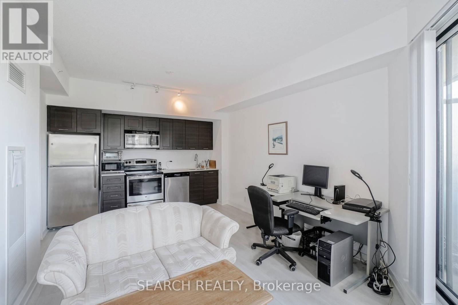 316 - 2212 LAKESHORE BOULEVARD WEST Image 11