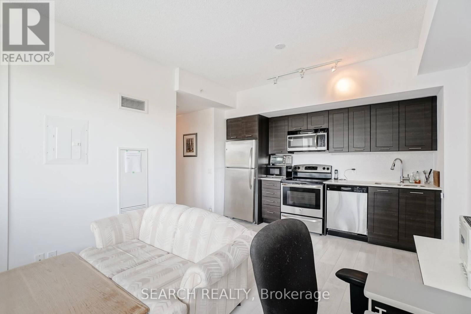316 - 2212 LAKESHORE BOULEVARD WEST Image 12
