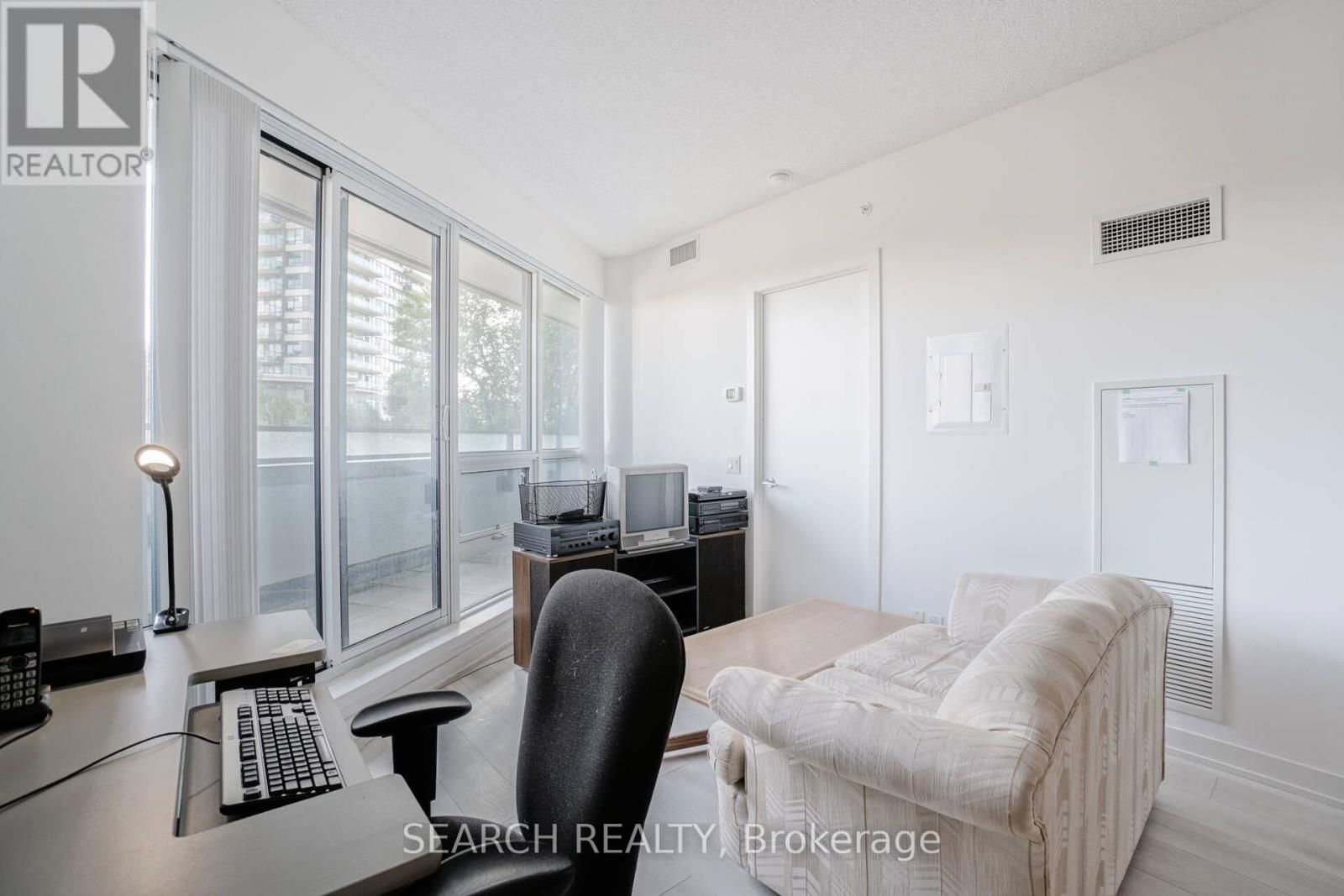 316 - 2212 LAKESHORE BOULEVARD WEST Image 13