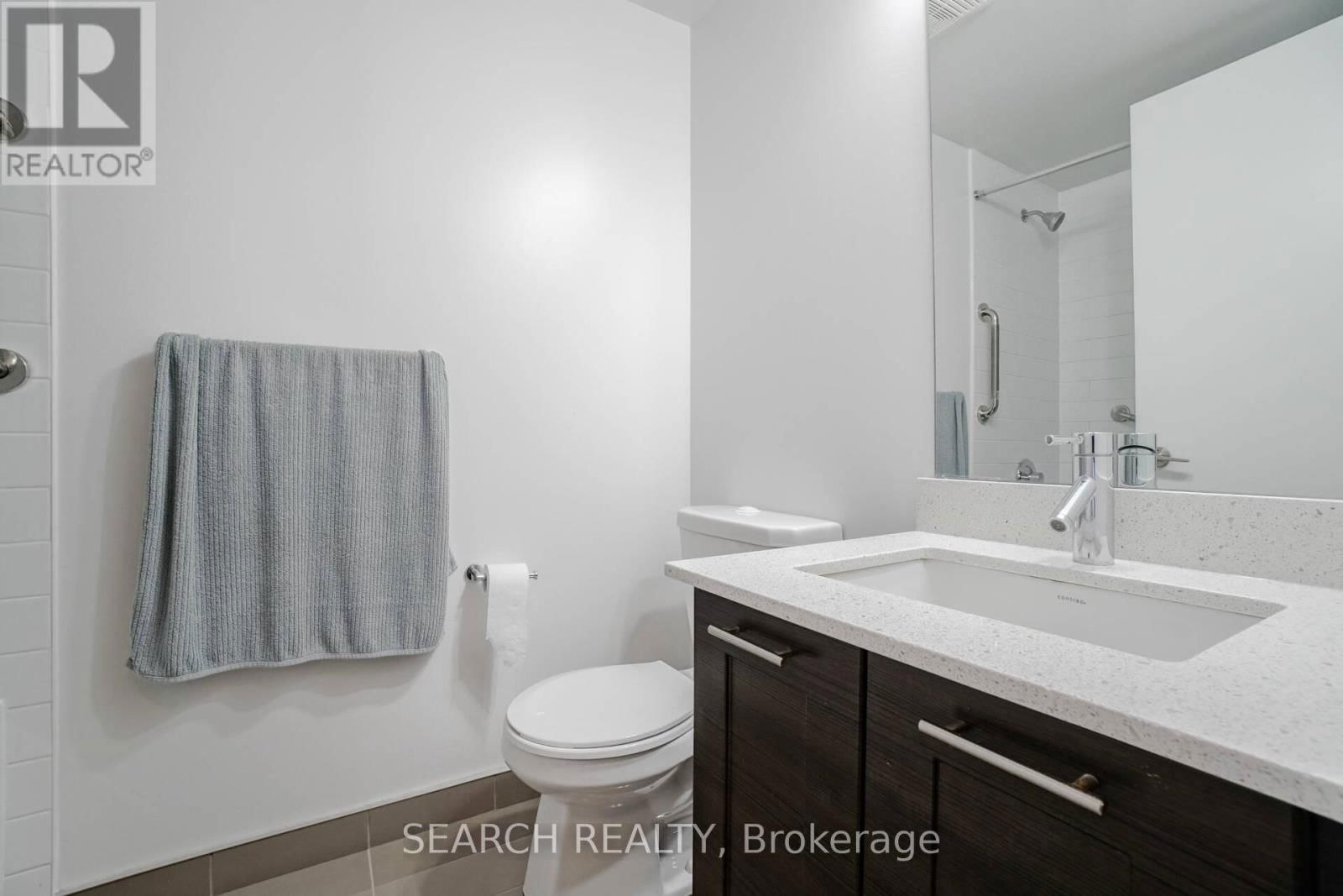 316 - 2212 LAKESHORE BOULEVARD WEST Image 17