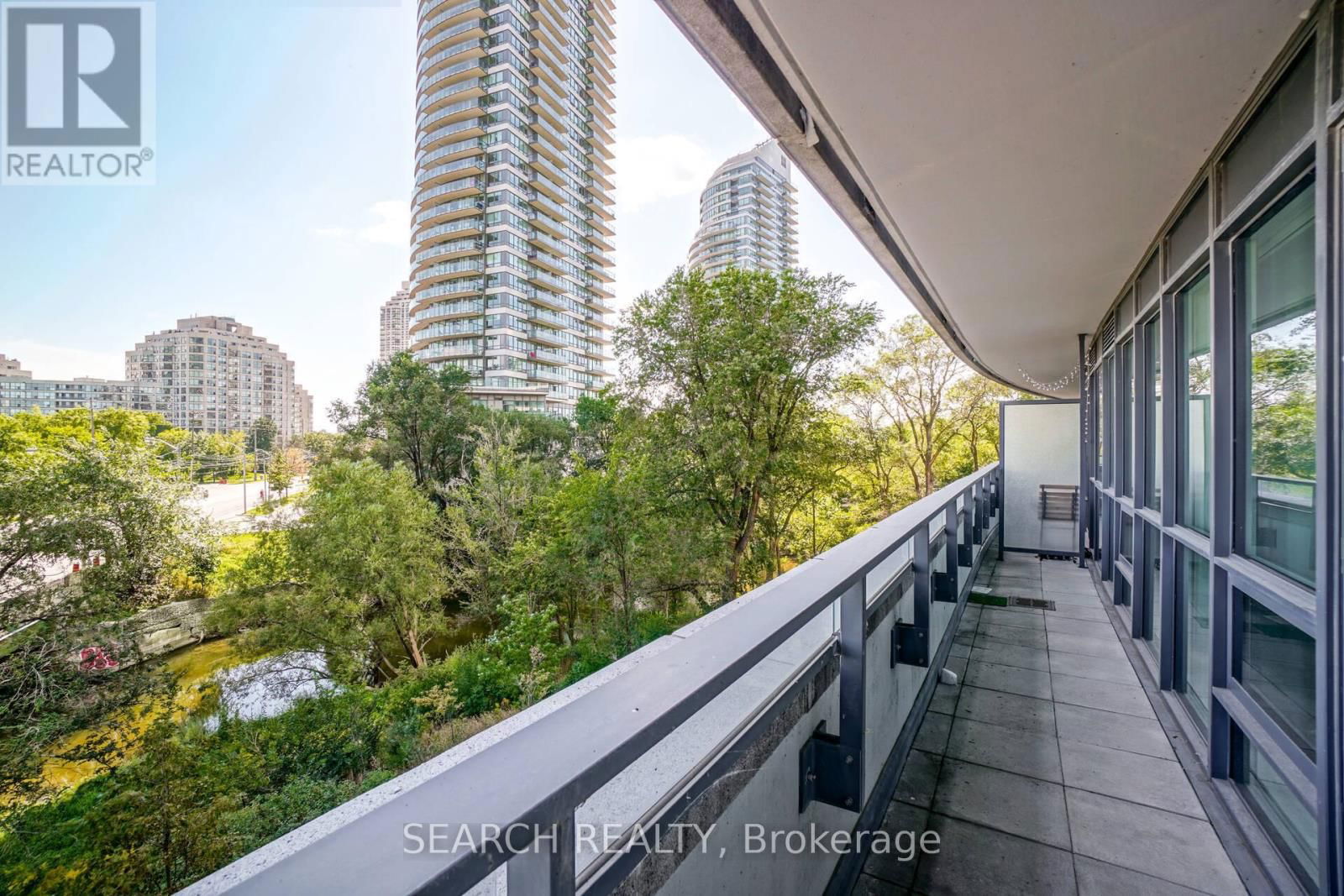316 - 2212 LAKESHORE BOULEVARD WEST Image 19