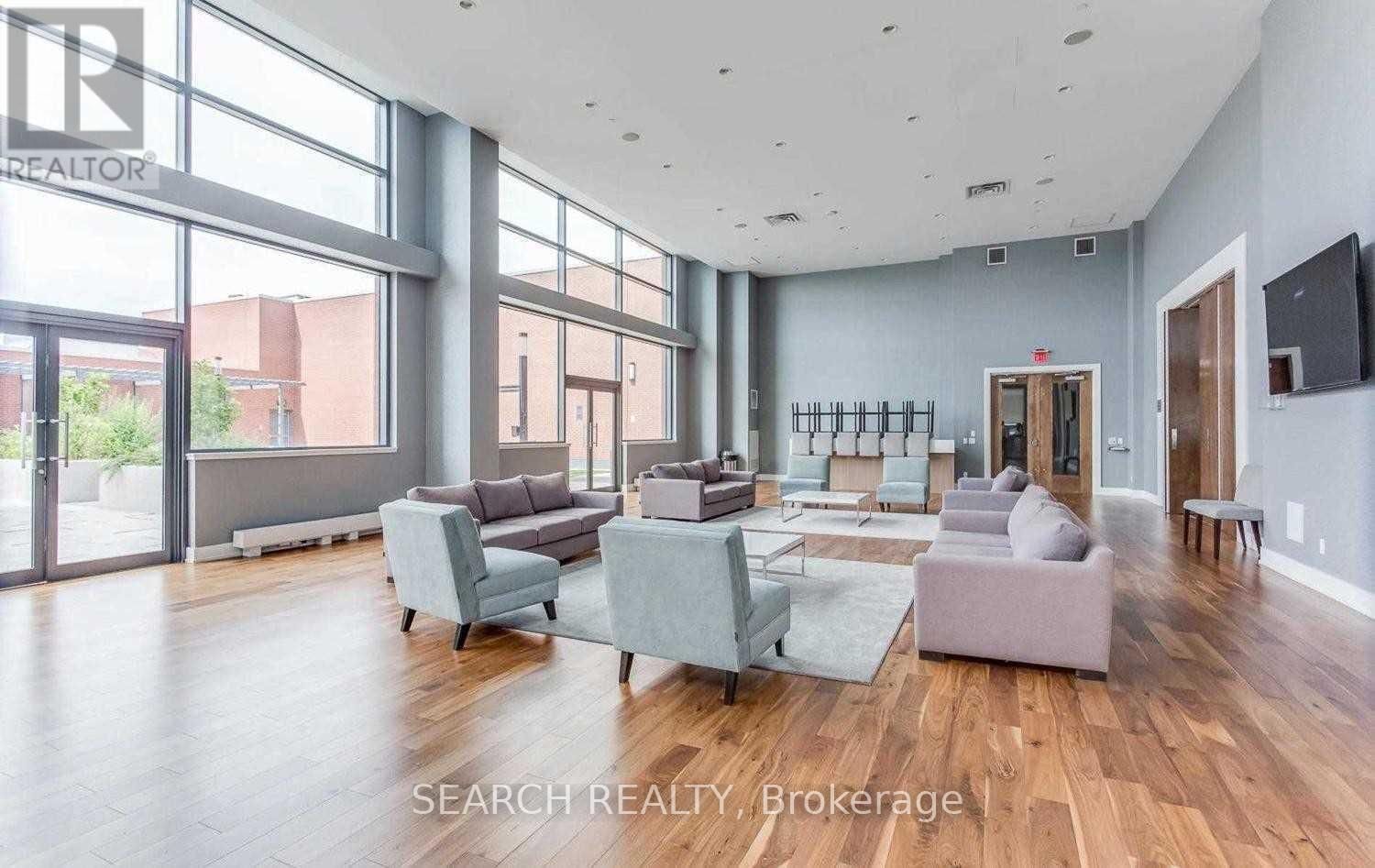 316 - 2212 LAKESHORE BOULEVARD WEST Image 31