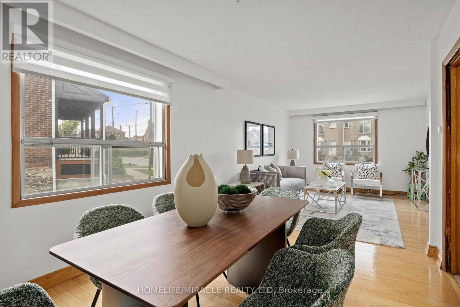 683 OLD WESTON ROAD Image 12