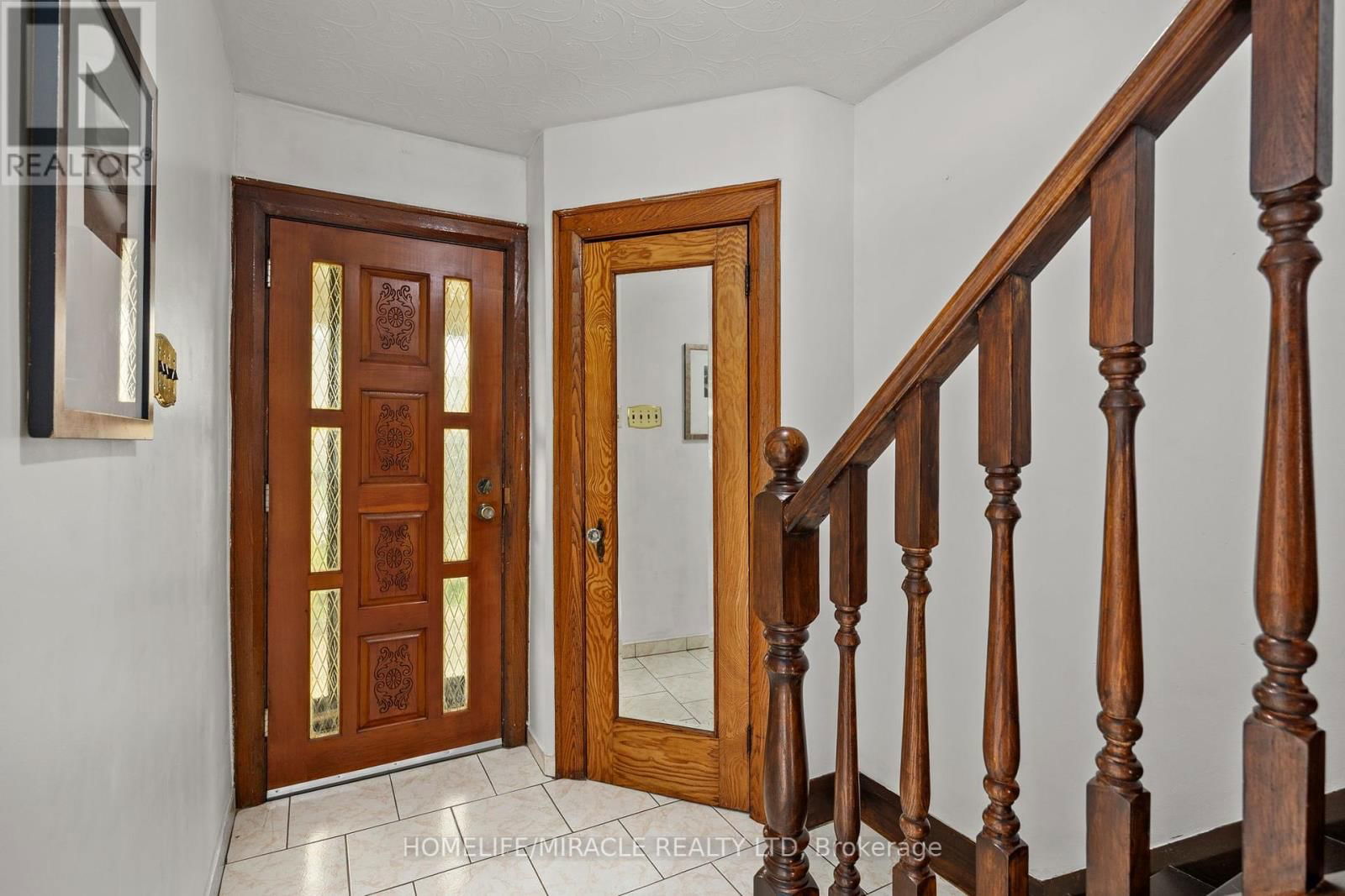 683 OLD WESTON ROAD Image 18