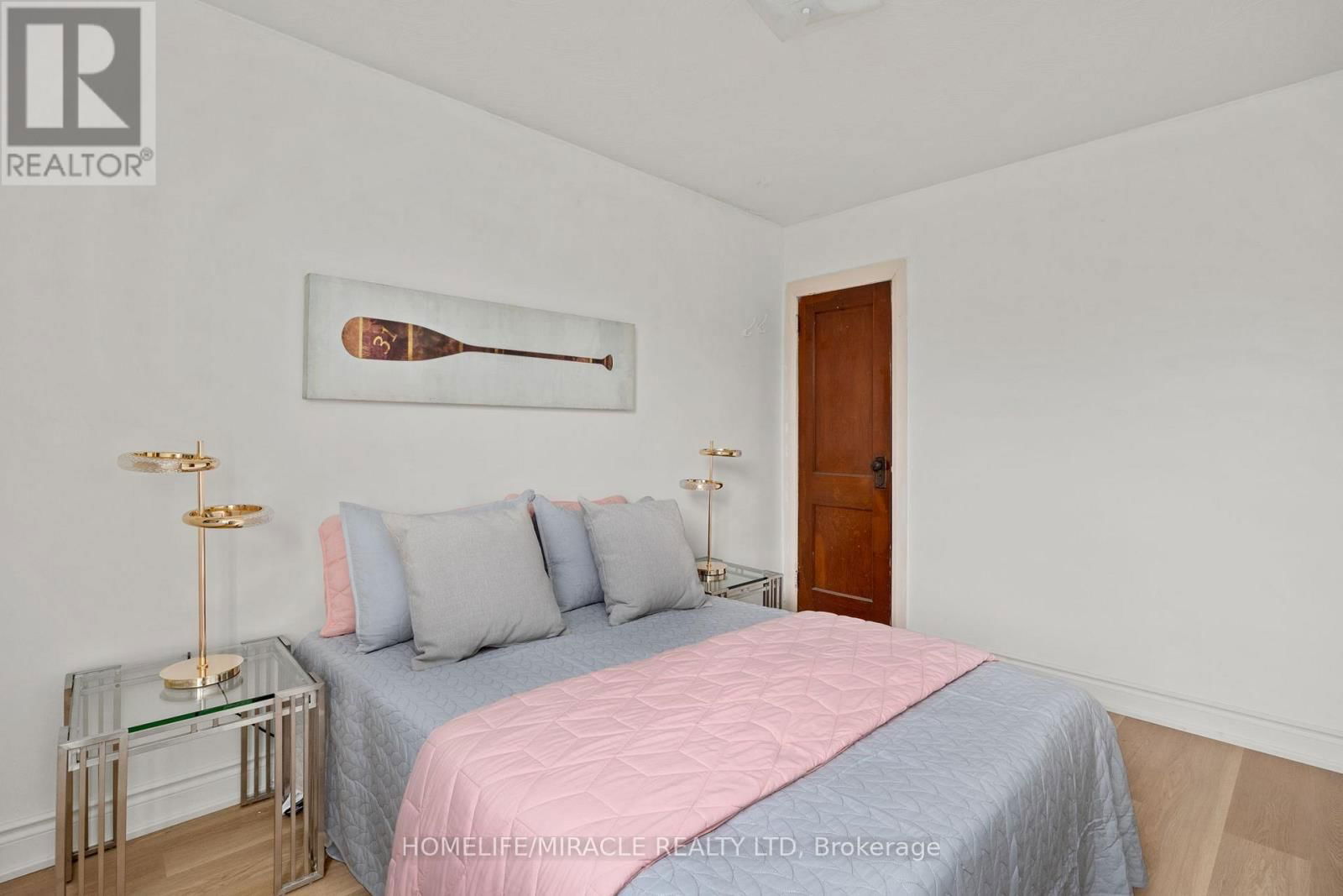 683 OLD WESTON ROAD Image 23