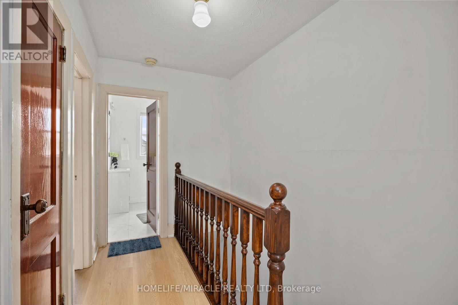 683 OLD WESTON ROAD Image 24