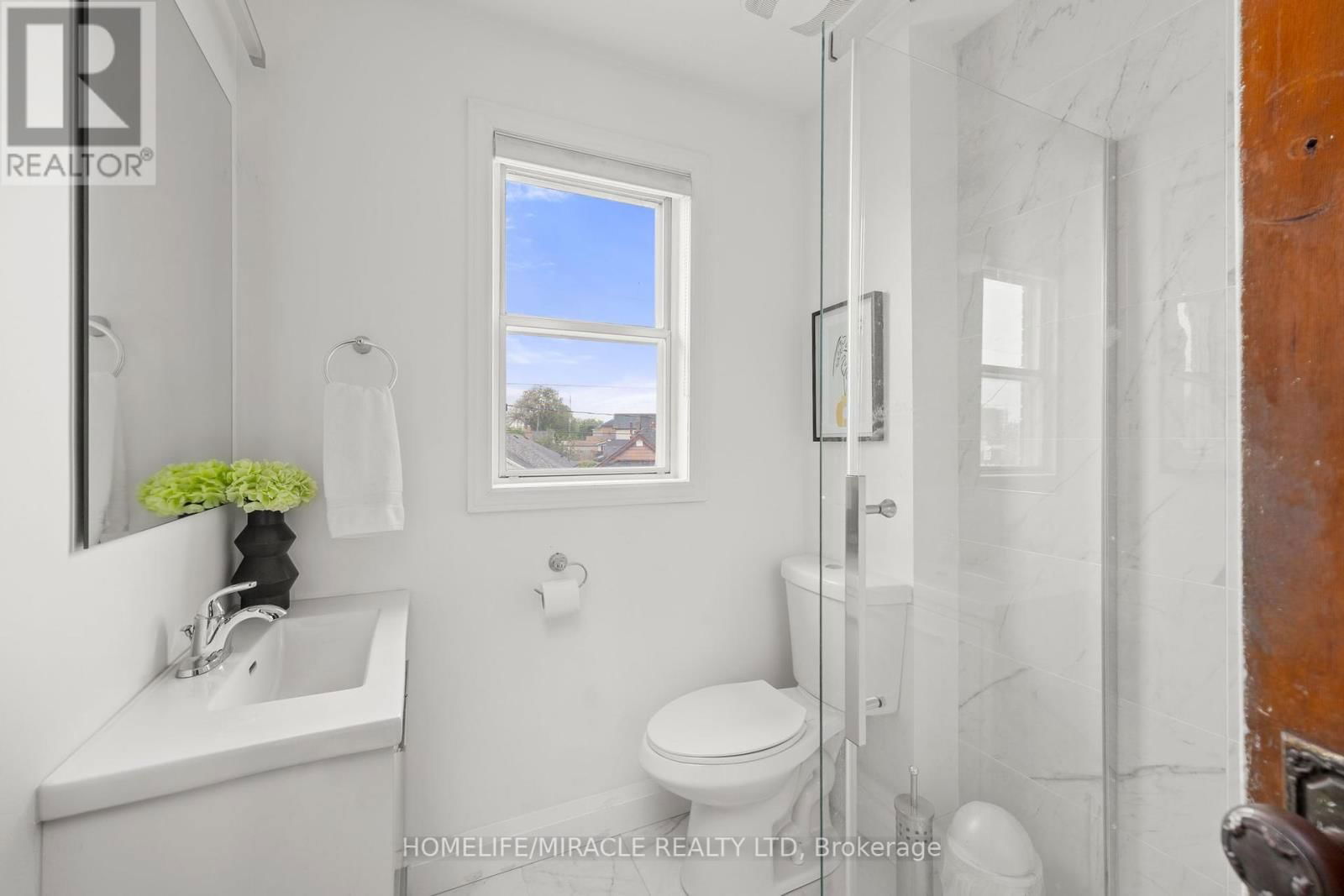 683 OLD WESTON ROAD Image 27
