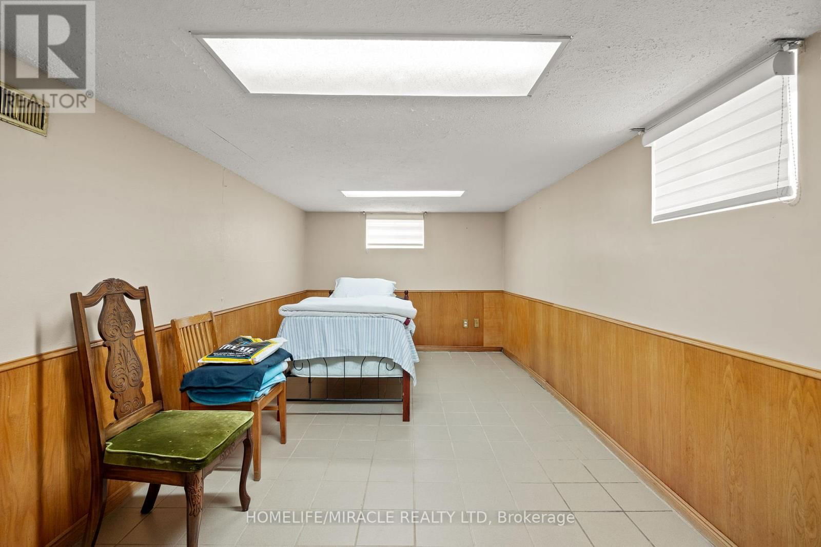 683 OLD WESTON ROAD Image 28