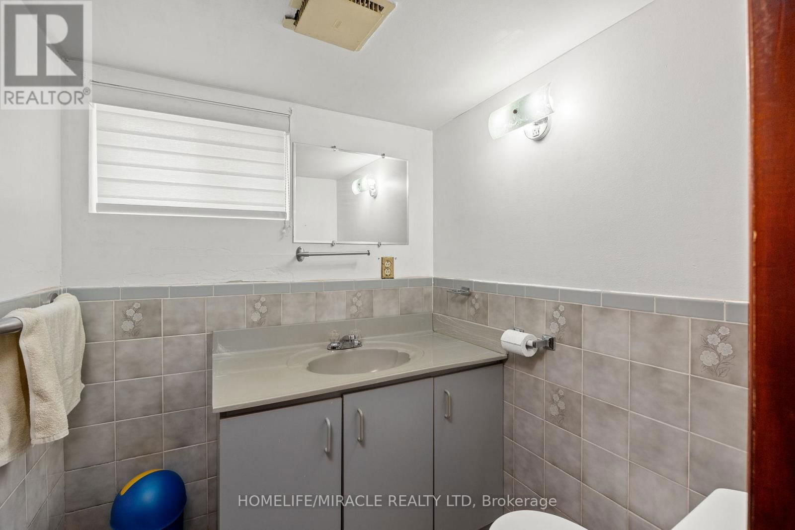 683 OLD WESTON ROAD Image 30
