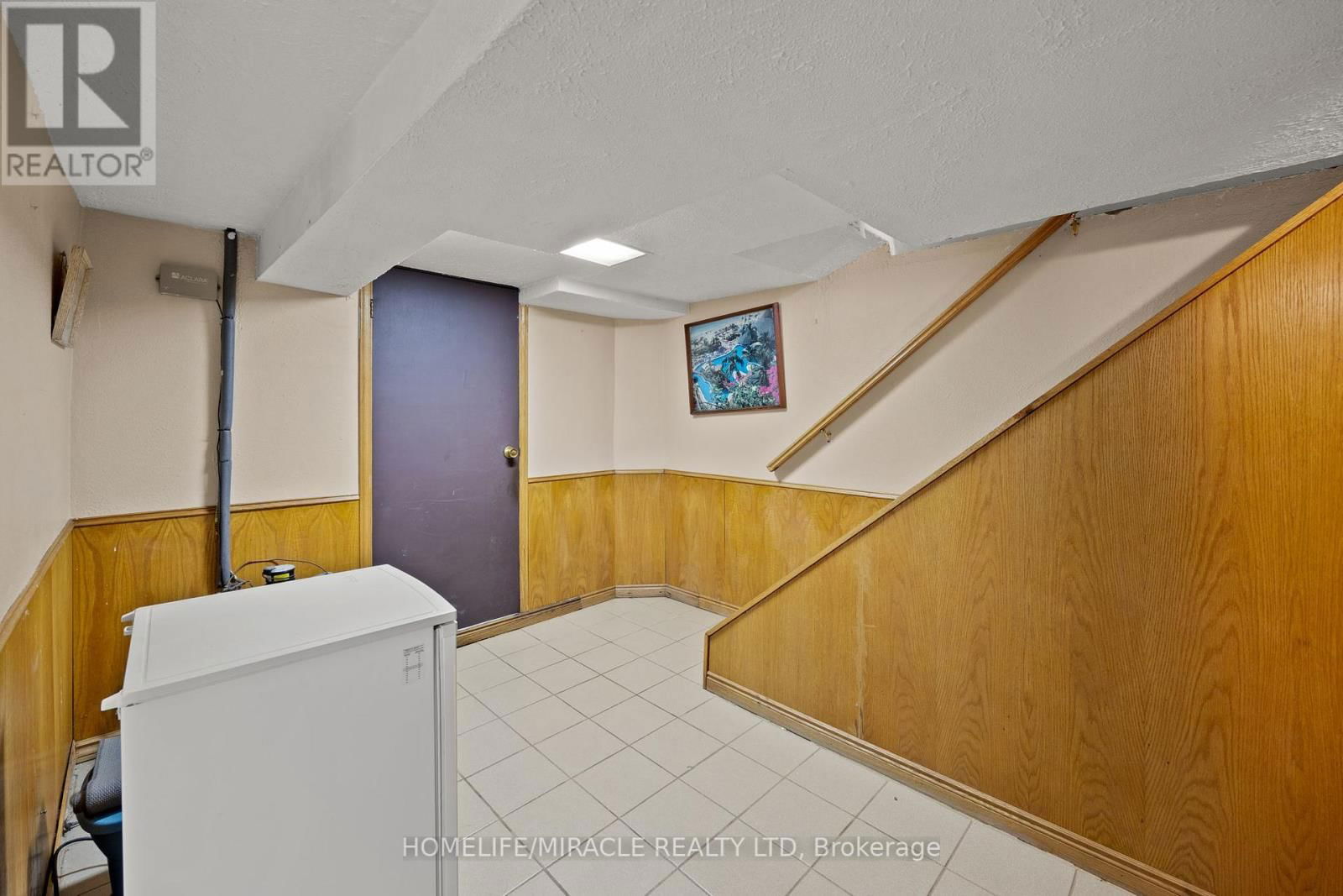 683 OLD WESTON ROAD Image 33