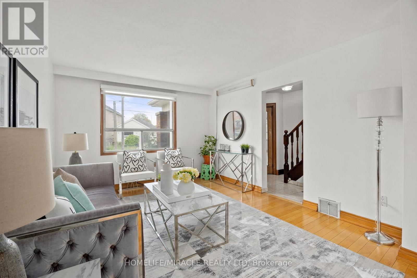 683 OLD WESTON ROAD Image 7