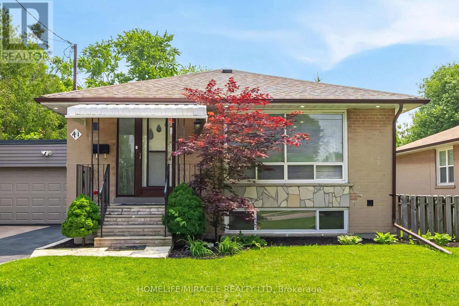 41 BRADSTOCK ROAD Image 1