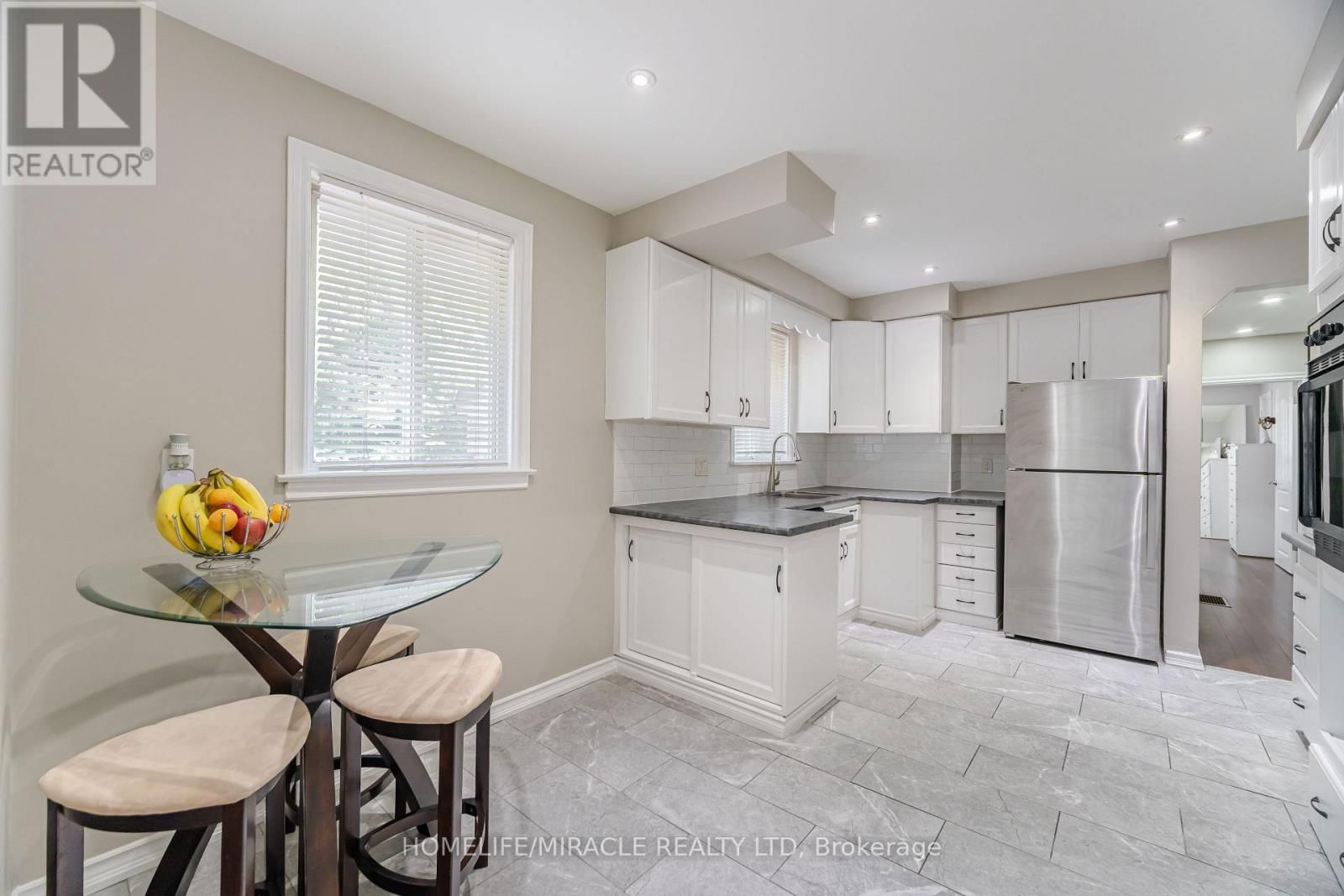 41 BRADSTOCK ROAD Image 10
