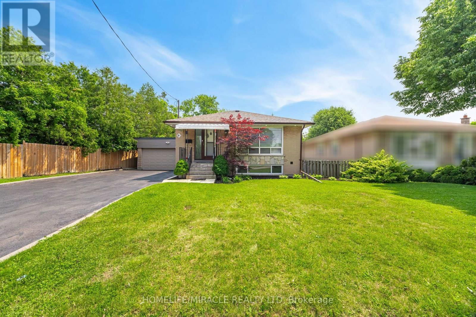 41 BRADSTOCK ROAD Image 2