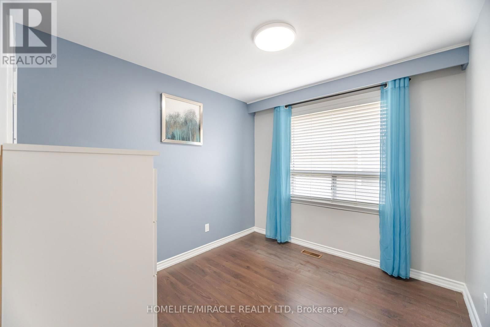 41 BRADSTOCK ROAD Image 22