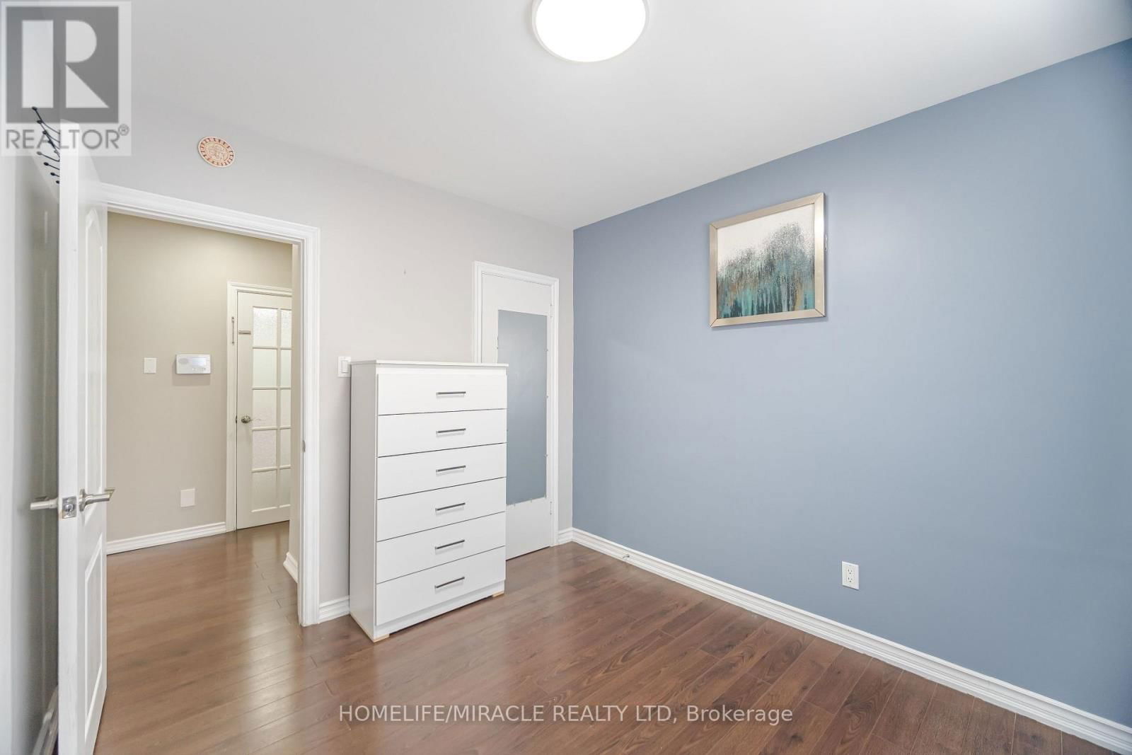 41 BRADSTOCK ROAD Image 23