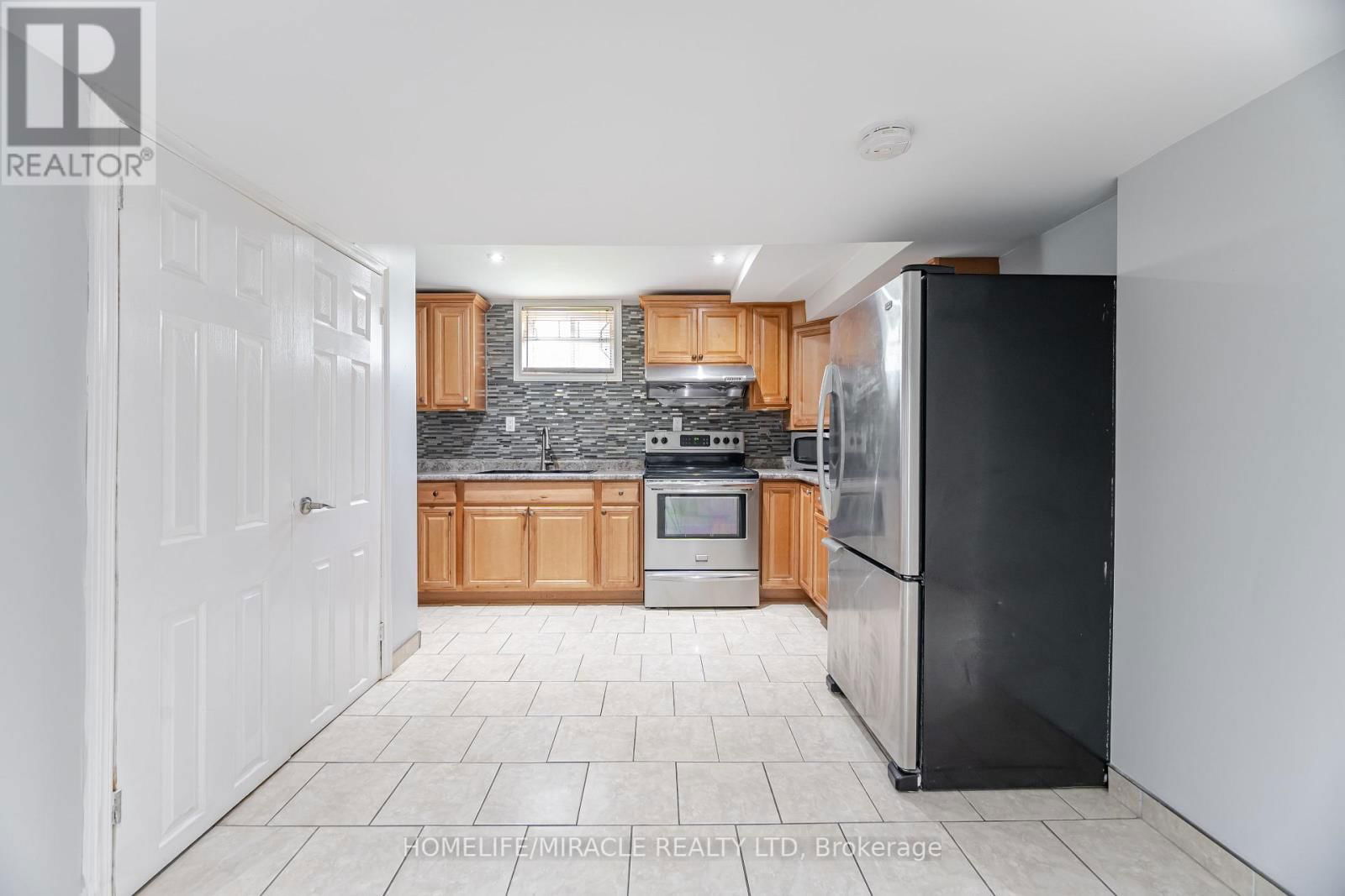 41 BRADSTOCK ROAD Image 28
