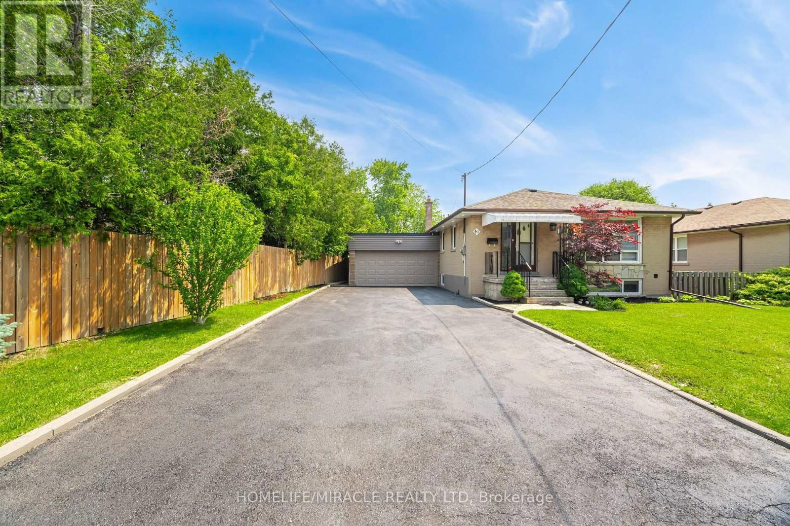 41 BRADSTOCK ROAD Image 3
