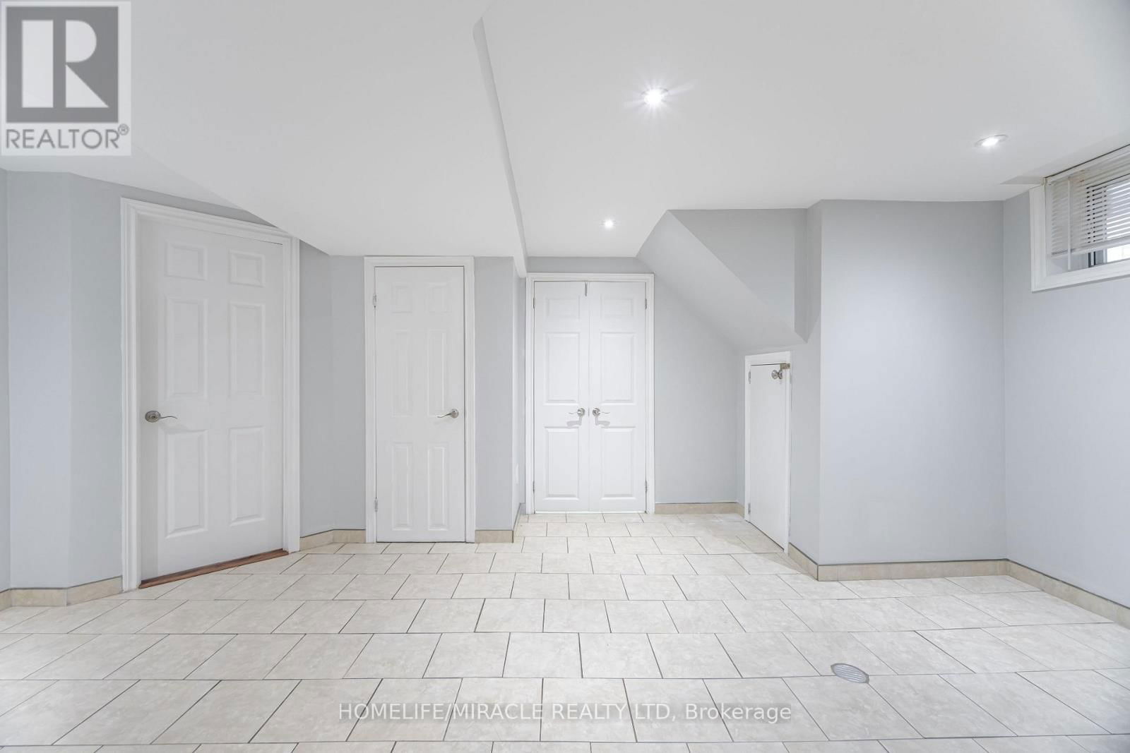 41 BRADSTOCK ROAD Image 31