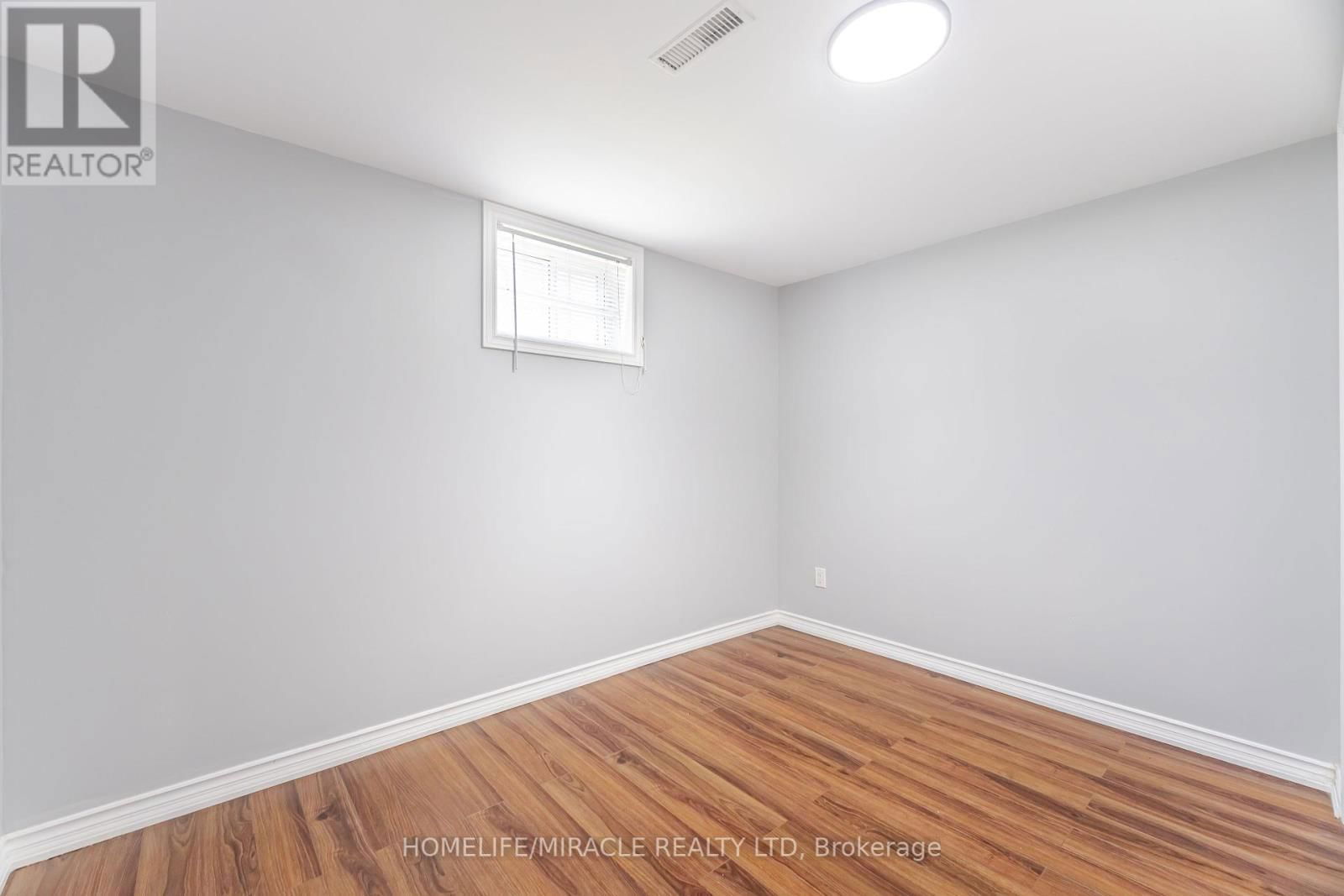 41 BRADSTOCK ROAD Image 35