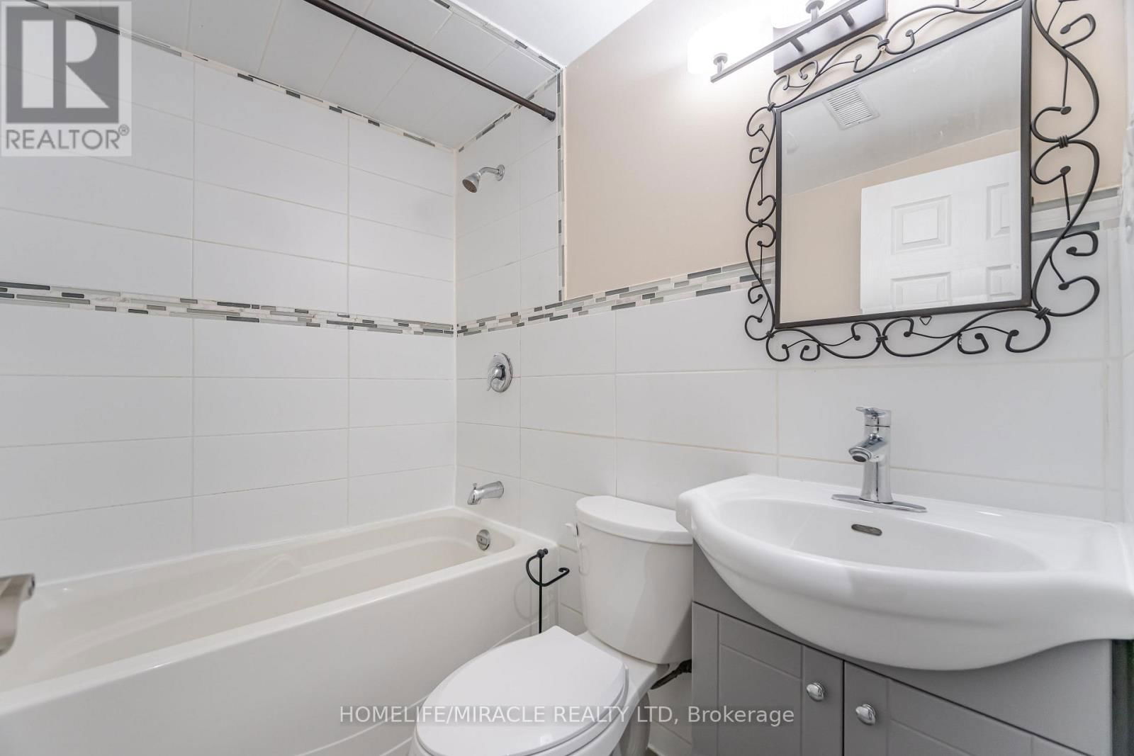 41 BRADSTOCK ROAD Image 38