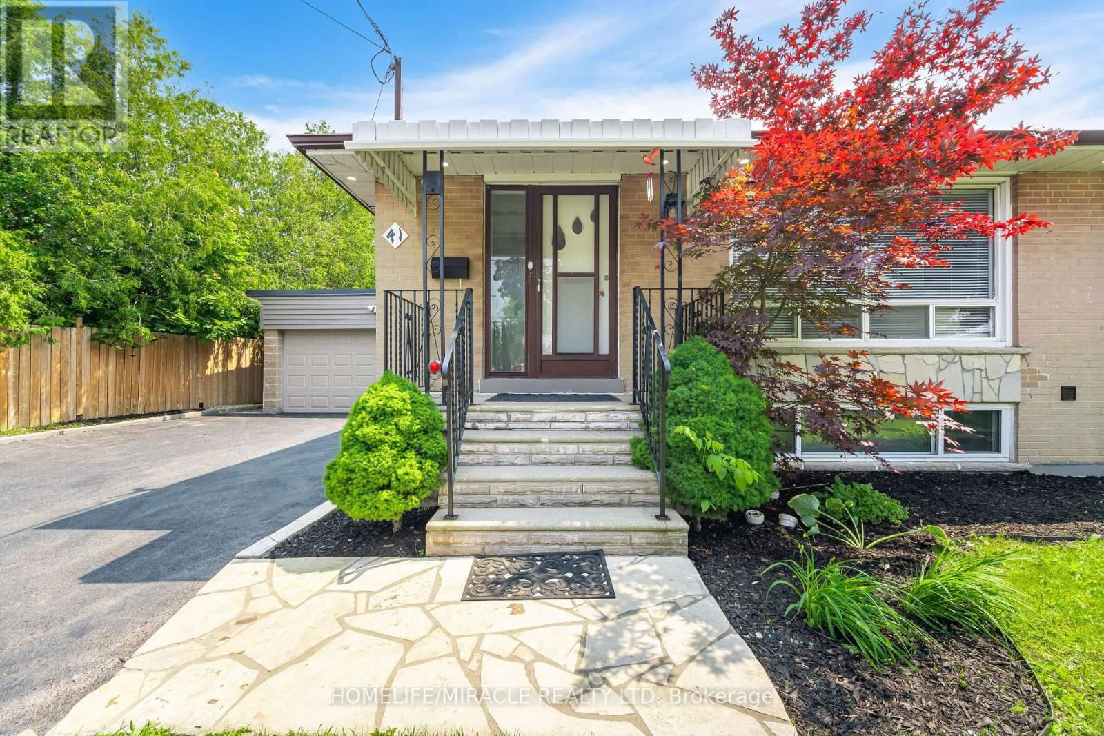 41 BRADSTOCK ROAD Image 4