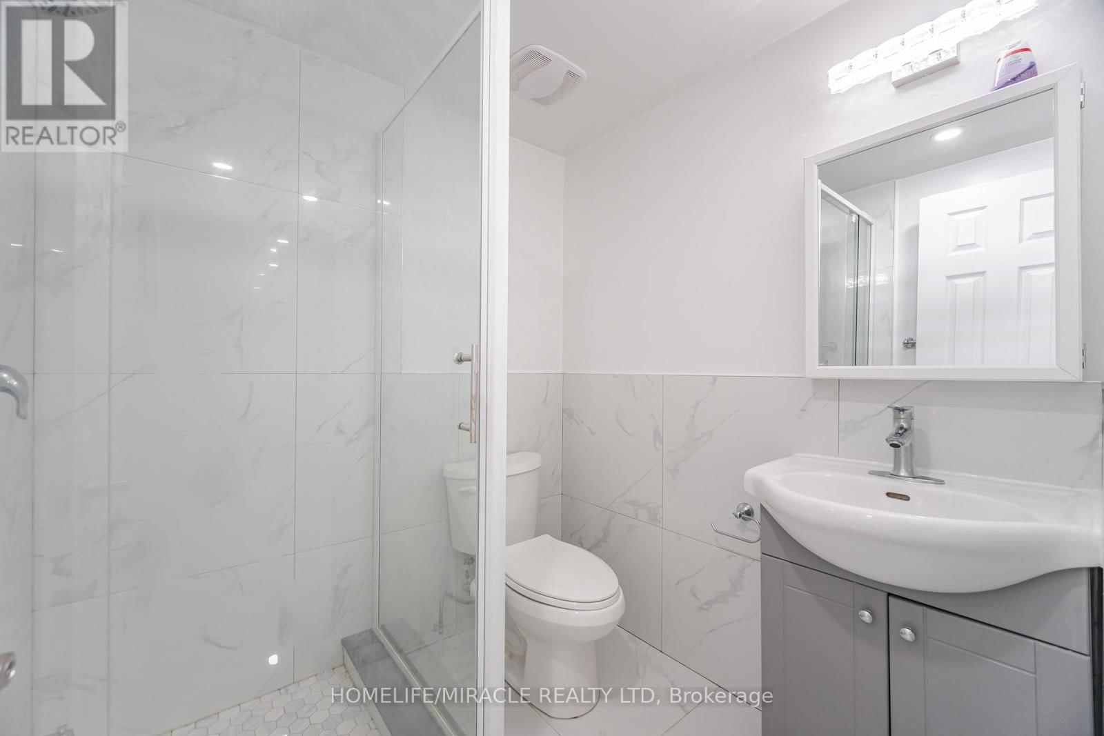 41 BRADSTOCK ROAD Image 44