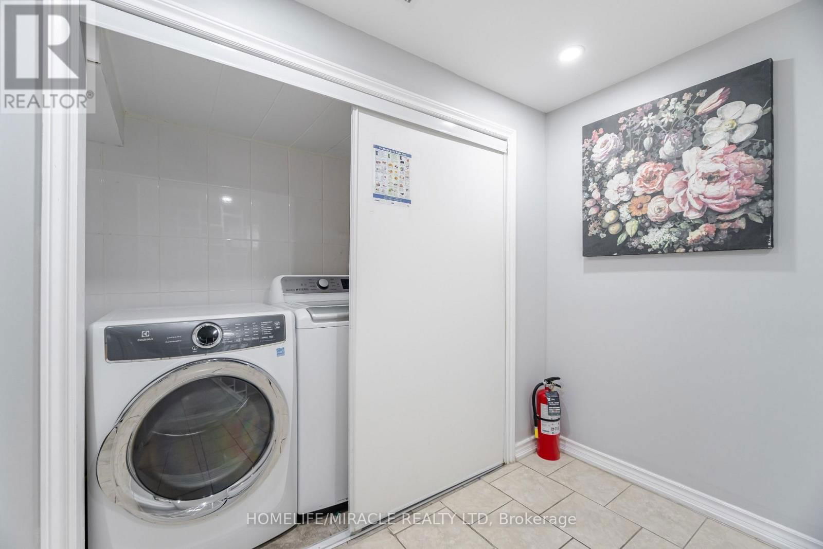 41 BRADSTOCK ROAD Image 46