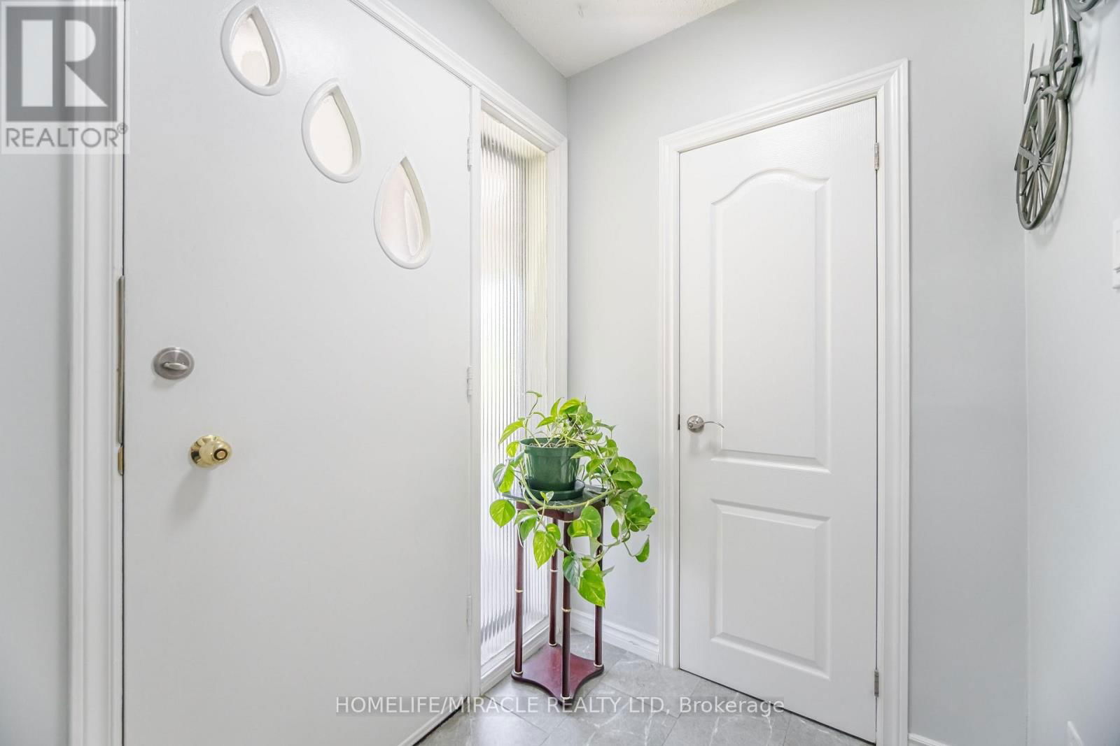 41 BRADSTOCK ROAD Image 5