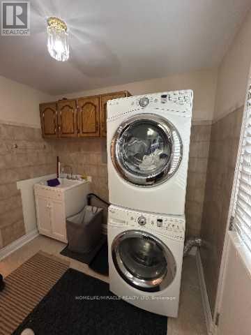 2461 PRESIDENT BOULEVARD Image 11