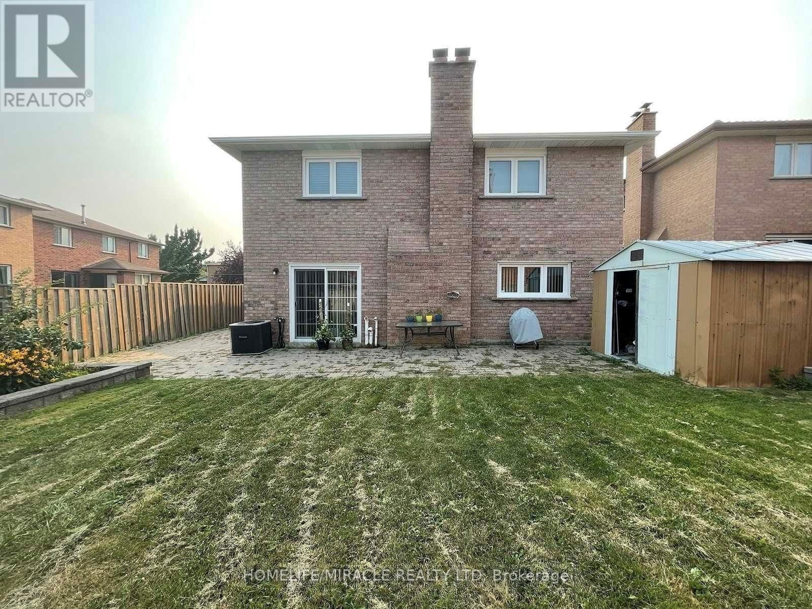 2461 PRESIDENT BOULEVARD Image 14