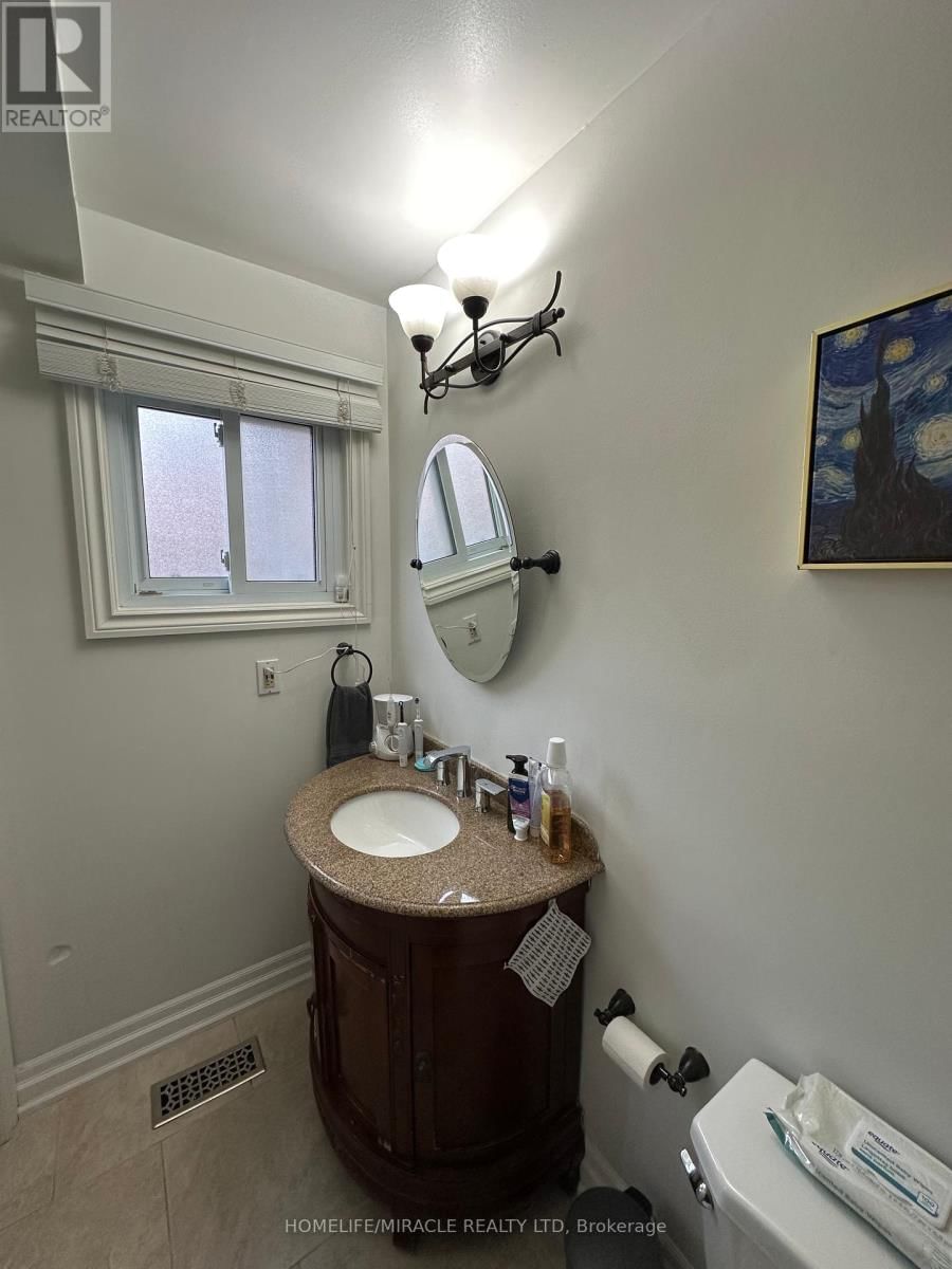 2461 PRESIDENT BOULEVARD Image 7