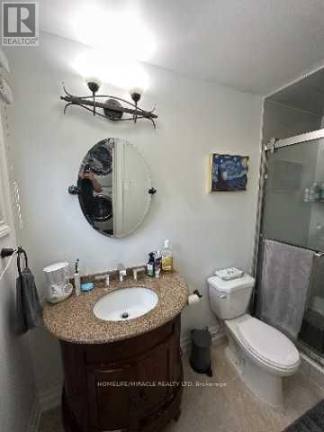 2461 PRESIDENT BOULEVARD Image 8