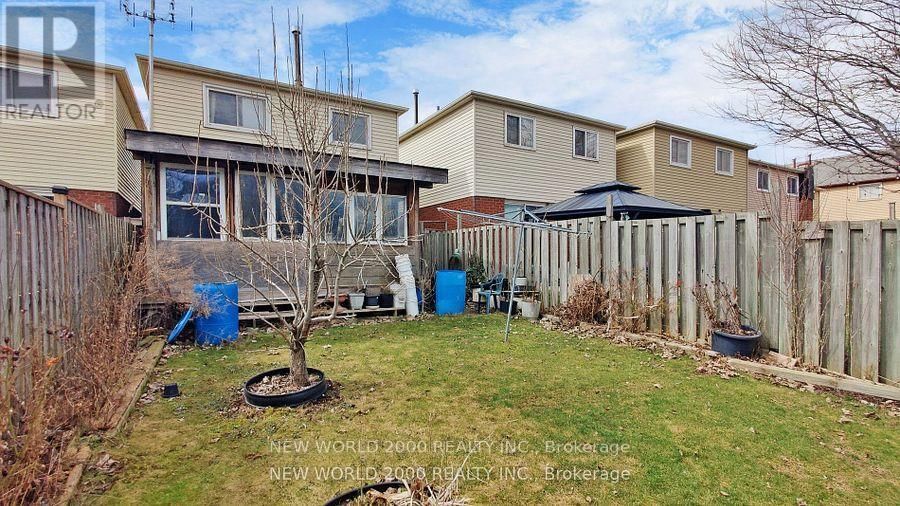676 GALLOWAY CRESCENT Image 19