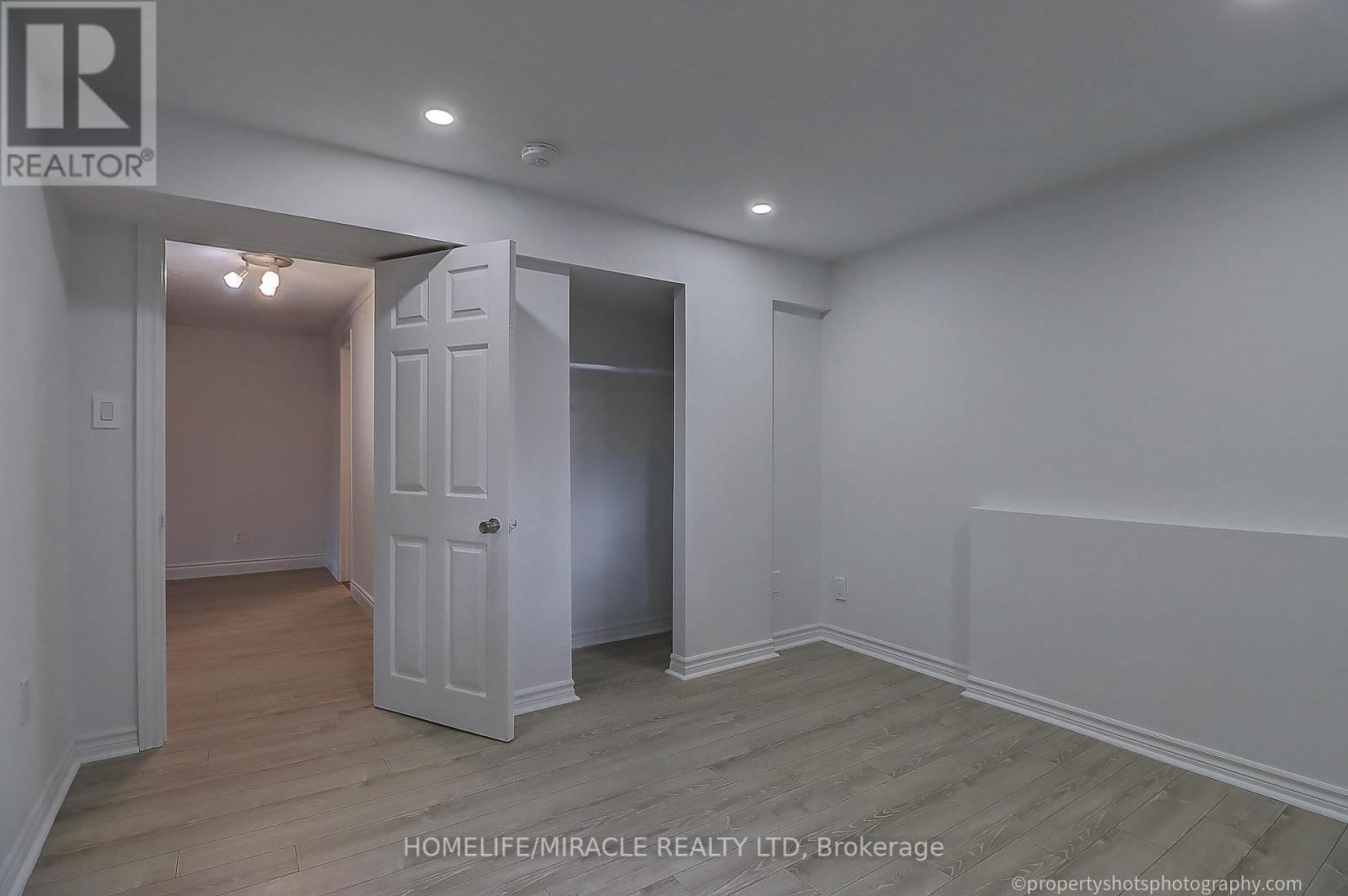 4 RICHVALE DRIVE Image 11