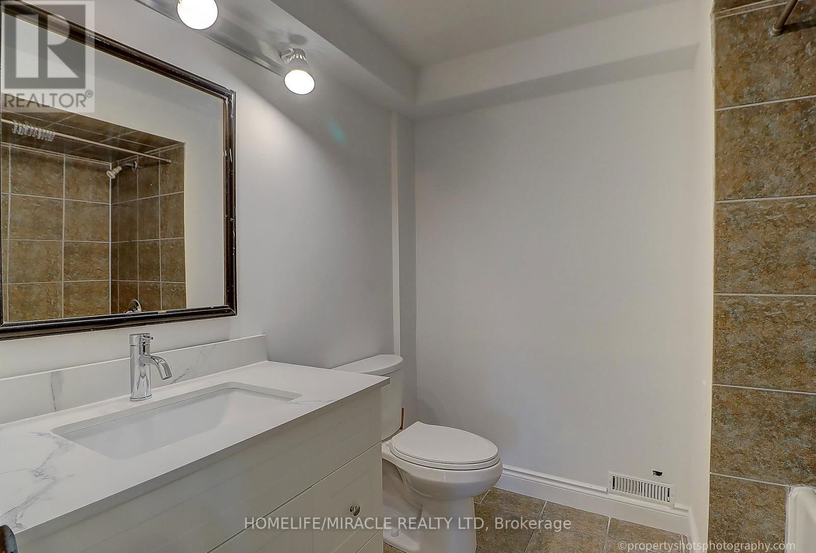 4 RICHVALE DRIVE Image 13