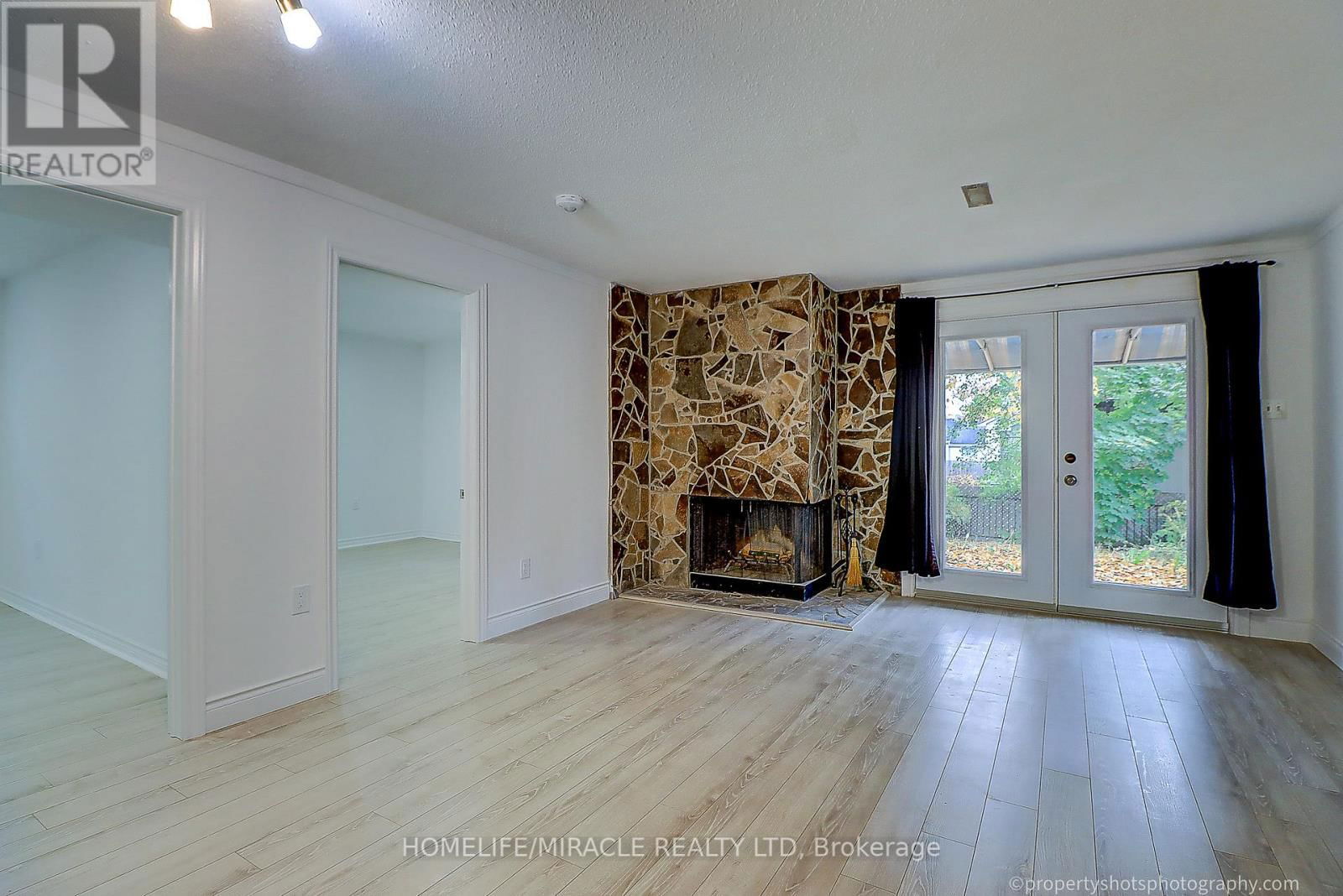 4 RICHVALE DRIVE Image 3