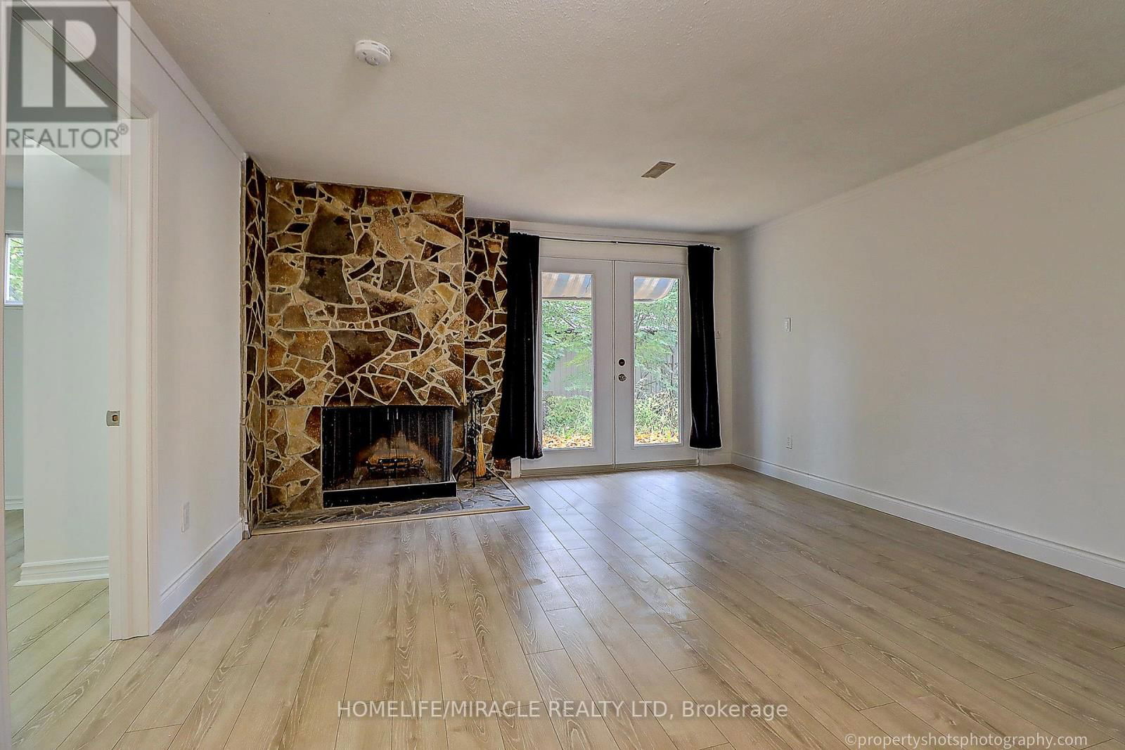 4 RICHVALE DRIVE Image 4