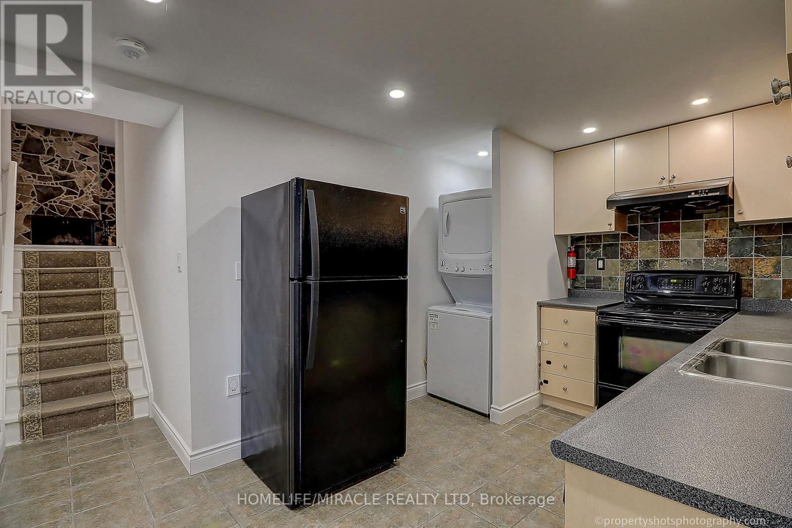4 RICHVALE DRIVE Image 6