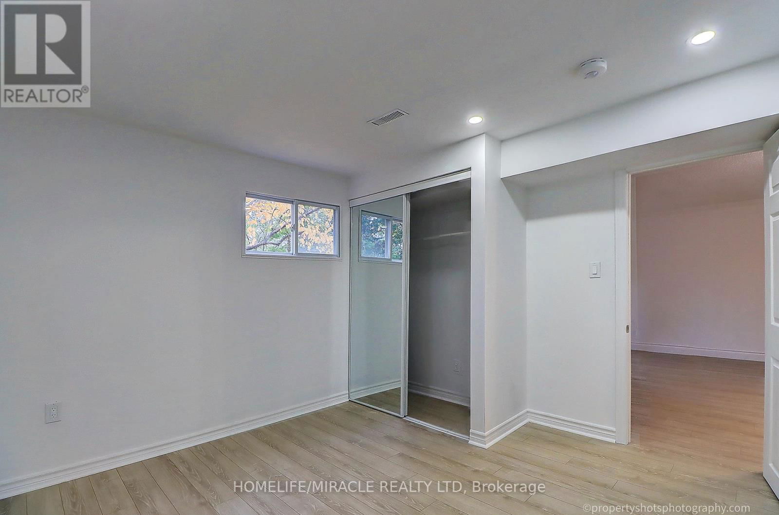 4 RICHVALE DRIVE Image 9