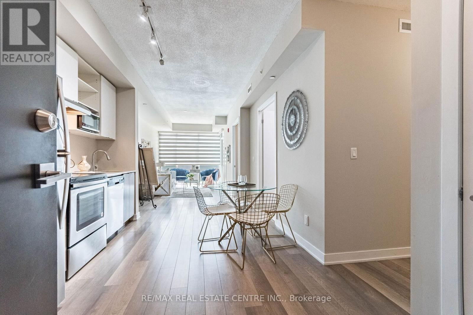 B314 - 5240 DUNDAS STREET Image 2