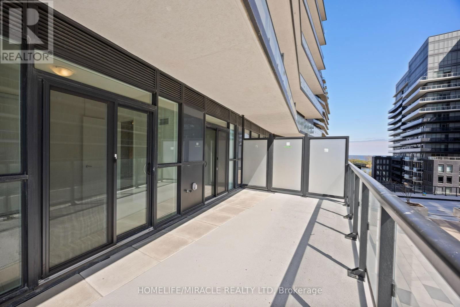 607 - 38 ANNIE CRAIG DRIVE Image 35