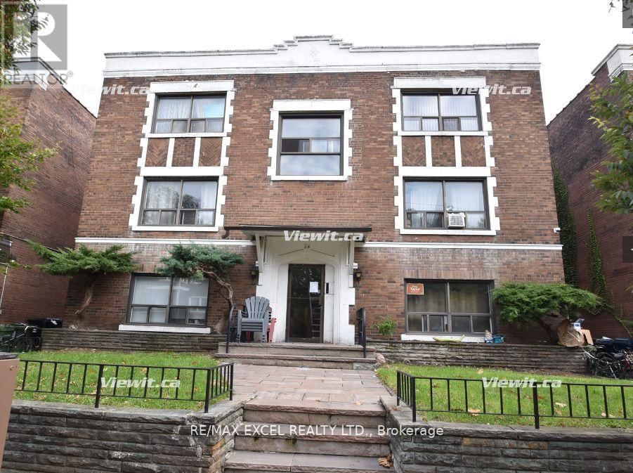 19 - 1A ELM GROVE AVENUE Image 1