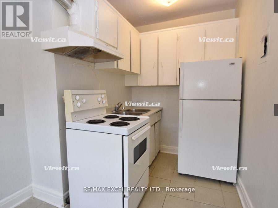 19 - 1A ELM GROVE AVENUE Image 10