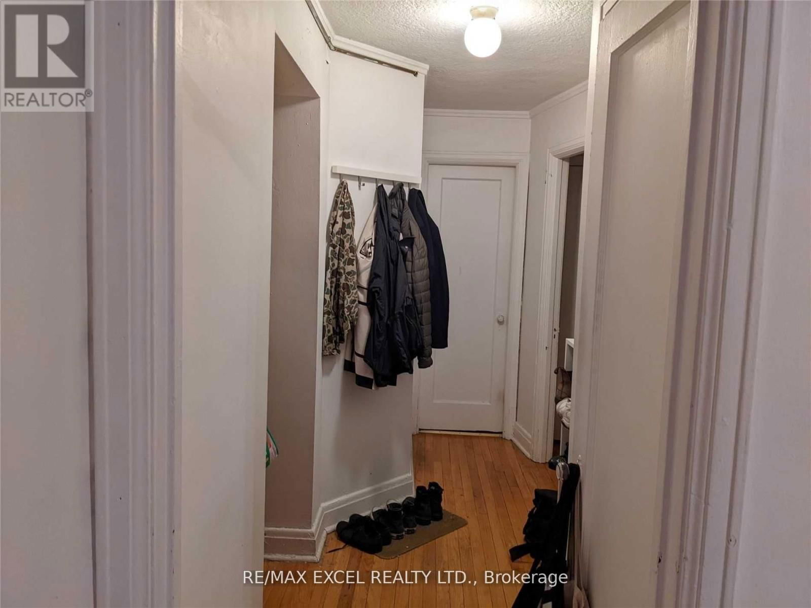 19 - 1A ELM GROVE AVENUE Image 11