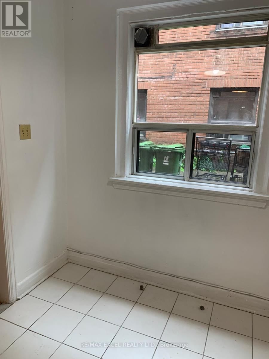 19 - 1A ELM GROVE AVENUE Image 14