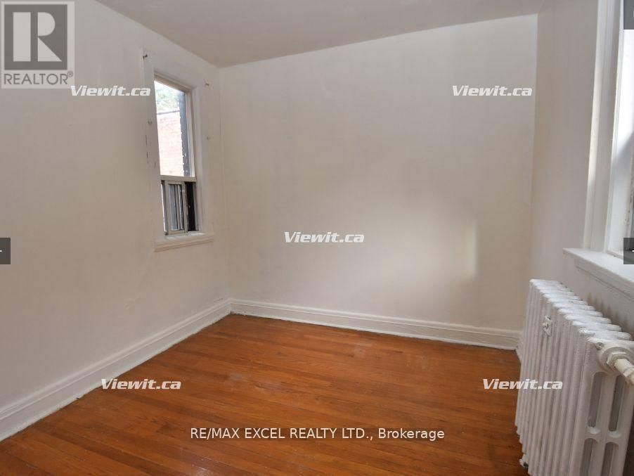 19 - 1A ELM GROVE AVENUE Image 2