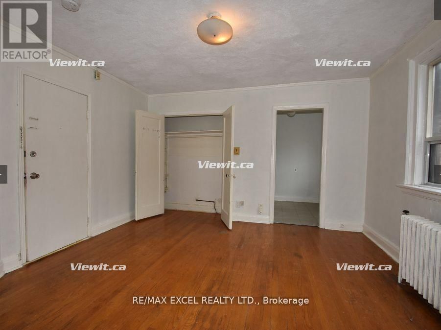 19 - 1A ELM GROVE AVENUE Image 3