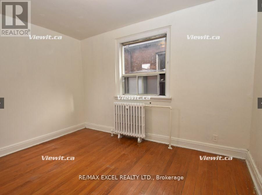 19 - 1A ELM GROVE AVENUE Image 4